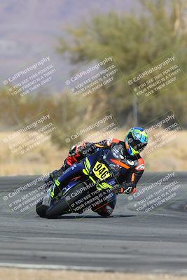 media/Feb-01-2025-Race Pace (Sat) [[cc4130fd98]]/1-Verified/5-Turn 6 (1135am)/